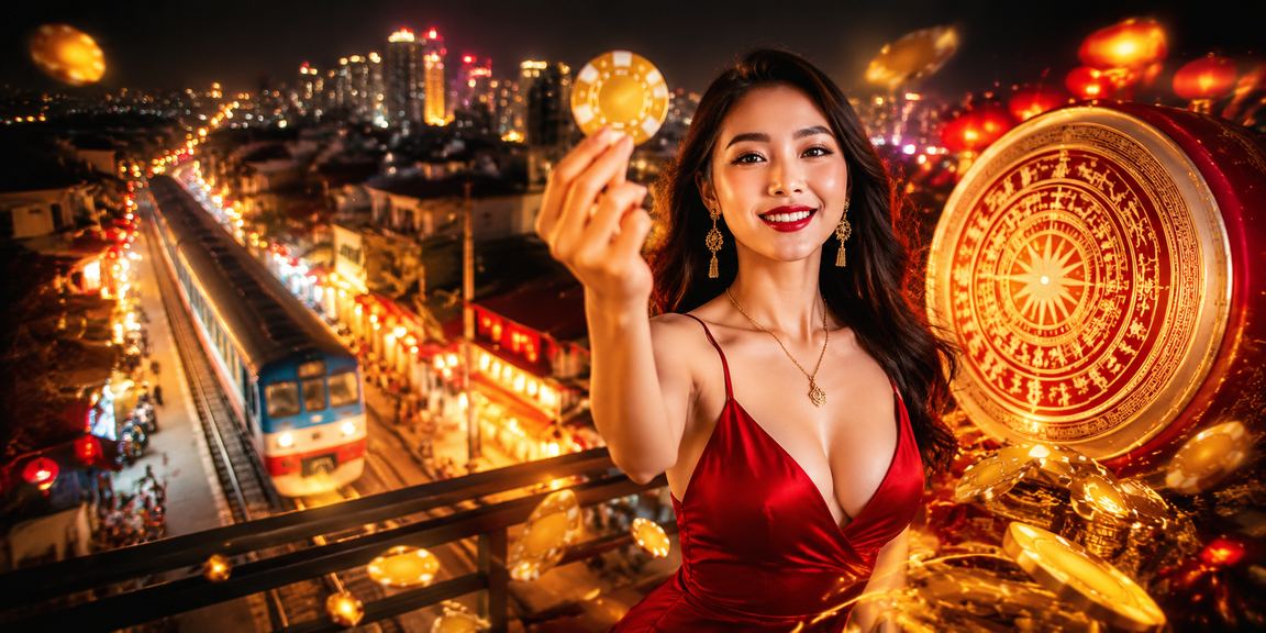 Thành viên VIP hưởng nhiều ưu đãi và trải nghiệm cá cược thượng hạng tại 157