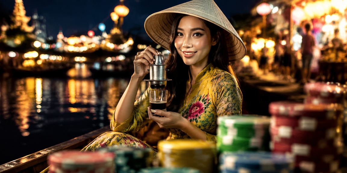 Các ưu đãi nổi bật trong chương trình khuyến mãi 157