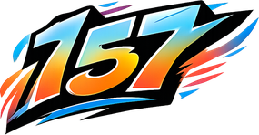 Logo 157